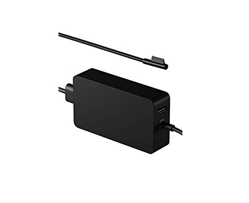 Microsoft Surface 102W Power Supply Comme for Book W/GPU2 ADU-00001