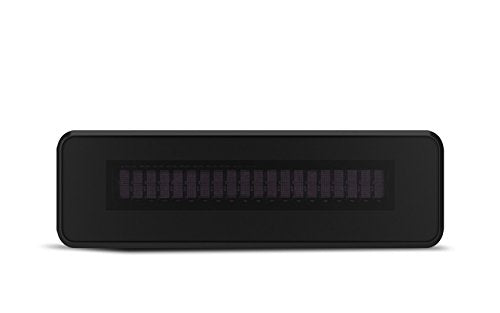 Elo Touch E001003 VFD Customer Display for X Series AIO Touchscreen Computer