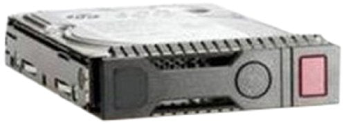 500gb Gen8 6g Sata7.2k 3.5in Nhp MDL HDD