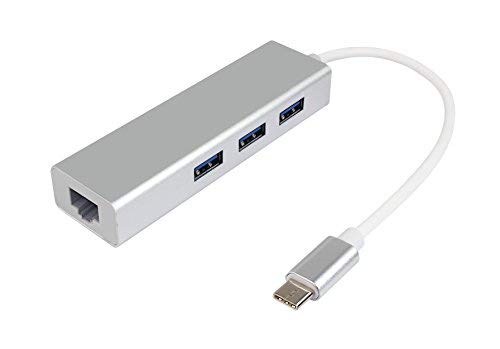 USB 3.1 GEN1 TYPE-C TO USB 3.0