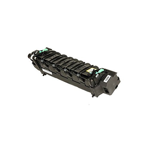 Fusing Unit 120V