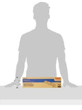 Toner Cartridge - Black - 33,000 Pages - B930 Series