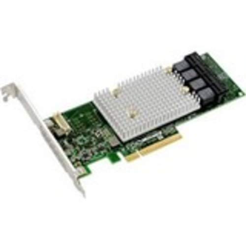 Adaptec SMARTRAID 3154-16I