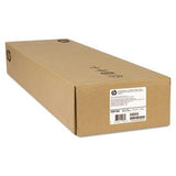 HP DURABLE BANNER-TYVEK 36INX75FT 2 PK