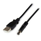ING-71020Y