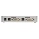 TRIPP LITE Power Extension Cord 94