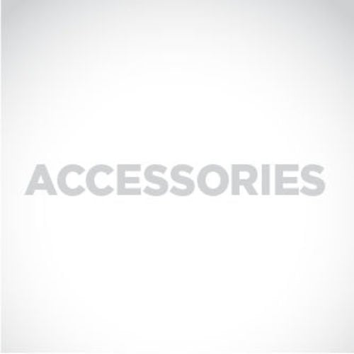 HP SFP+ Module