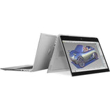 HP Smart Buy Zbook Studio 360 G5