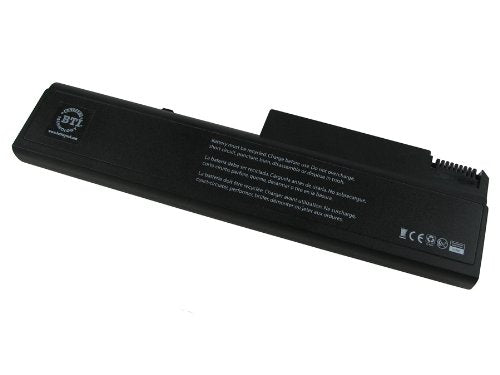 Hp Compaq 6530b 6730b 6735b 6930p