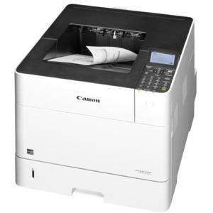 Canon 0562C002 Image Class LBP351dn Mono Laser Printer