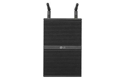 Vmware Amd Prarie Falcon Gx-212jj