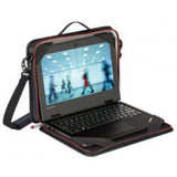 Lenovo Work-in Case