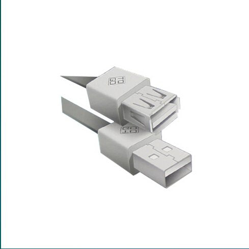 BlueDiamond TOGO USB 2.0 Extension Cable - GD3889X