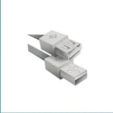 BlueDiamond TOGO USB 2.0 Extension Cable - GD3889X