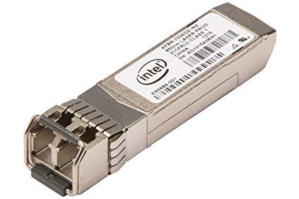 Ethernet Sfp+ Optics-sr