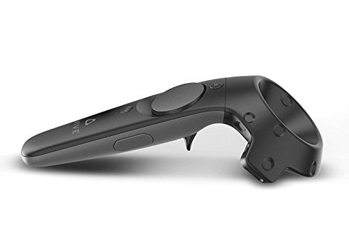 HTC Controller for Vive Virtual Reality System-PC/Mac/Linux