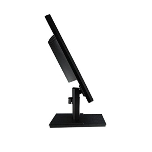 Acer V6 UM.HV6AA.C02 27" Screen LCD Monitor
