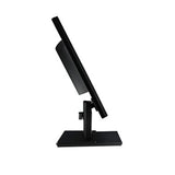 Acer V6 UM.HV6AA.C02 27" Screen LCD Monitor