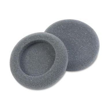 Plantronics Ear Cushions (1-Pair)