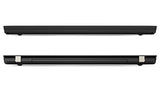 Lenovo Thinkpad T480 (20L5-000YUS) Intel Core i5-8250U, 8GB RAM, 256GB SSD, Intel Graphics 620, 14-inch 1920x1080 Screen, Win10 Pro64, Black