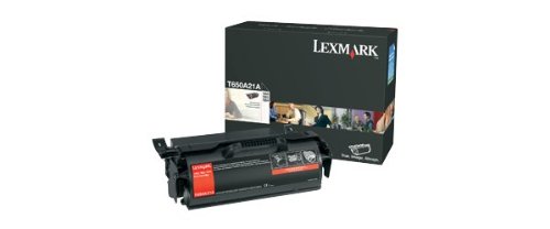 T65X Print Cartridge