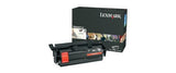 T65X Print Cartridge