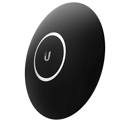 3Pk Nanohd Black Design