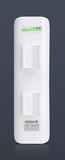 Ubiquiti NanoStation M2 - Wireless Access Point - AirMax (NSM2US)