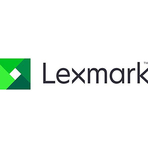 Lexmark 78C1UKE Ultra-High-Yield Black Toner Cartridge