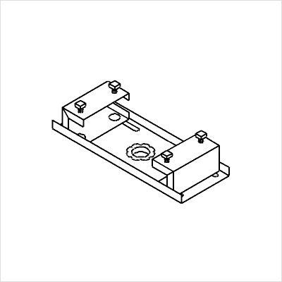 Plantronics 76921-11 DSP400 Foldable Multimedia Headset