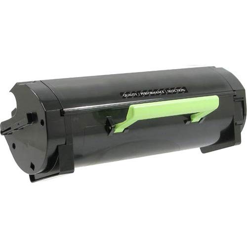 Clover Technologies DPCMS410 MS410 Cartridge (Extra High Yield) Toner