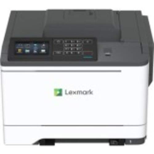 Lexmark CS622DE
