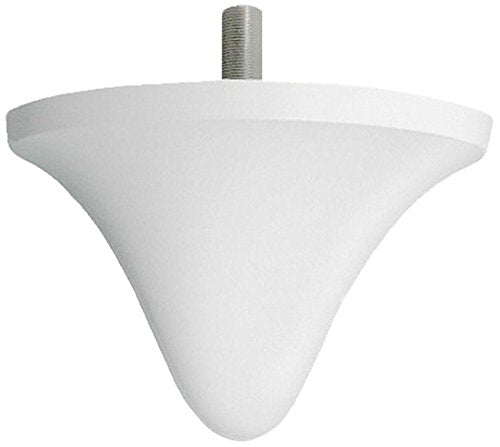 The Sn-Ul-Ak20l-Ind Is a 900mhz External Indoor Antenna Kit Which Connects to Ba