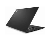 FR TOPSELLER THINKPAD T480S I5-