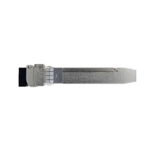 Axiom 10GBASE-SR SFP+ for Cisco