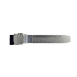 Axiom 10GBASE-SR SFP+ for Cisco