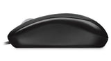Microsoft Basic Optical Mouse L2