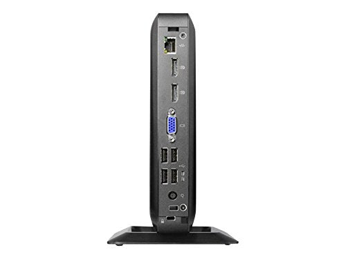 HP t520 TPro 8GF/4GR
