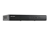 Hikvision DS-7204HGHI-SH-1TB 4Ch Turbo HD Hybrid DVR, 1TB