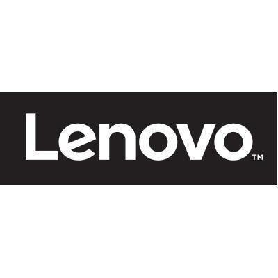 Lenovo Upgrade Kit for 22 HDDs (Inter mix)