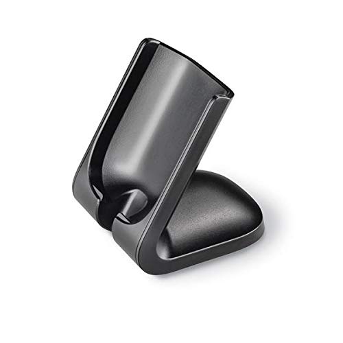 Plantronics 57250.004000000001 57250.004 Calisto P240-M IC VoIP Phone and Device