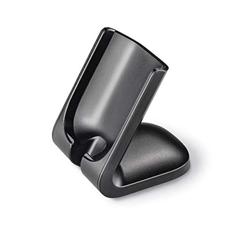 Plantronics 57250.004000000001 57250.004 Calisto P240-M IC VoIP Phone and Device