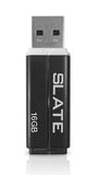 Patriot SLATE 3.0 16GB USB Flash Drive Model PSF16GLSS3USB