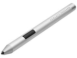 Hewlett Packard HP Active Pen, (J4R51AA#ABL) Designed for Select HP Touch Screen Devices, Check Compatibility Detail in Description