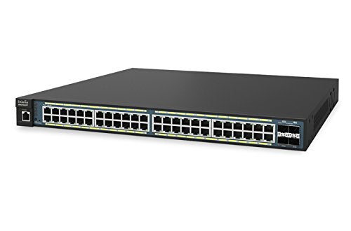EnGenius Neutron IEEE 802.11n Wireless LAN Controller