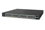 EnGenius Neutron IEEE 802.11n Wireless LAN Controller