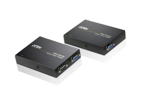 Aten Video Extender