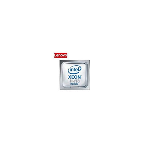 Xeon Silver 4114 2.2GHz FD Onl