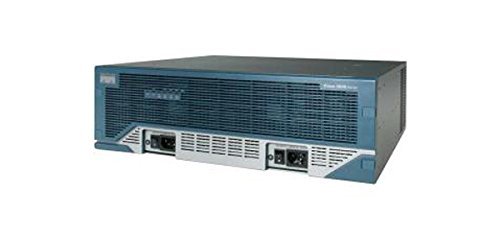 Cisco Canada AIR-AP3802I-A-K9 802.11ac W2 10 AP w/CA; 4x4 FD