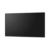 Sharp PNB401 40 Inch - Built-in Soc-1920 X 1080-300 Cd/m2-5000:1-9.5 Ms-Display Port X 1 Mini